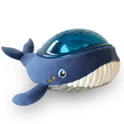 Discount Nachtlicht Pabobo Aqua Dream Nachtlichter|Spieluhren