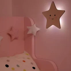 Best Nachtlicht Stern Nachtlichter|Spieluhren