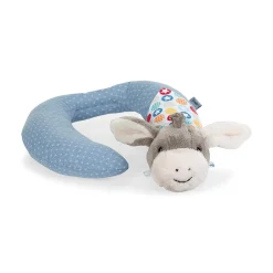 Best Nackenstütze Esel Emmi Kinder Kindersitz Zubehör