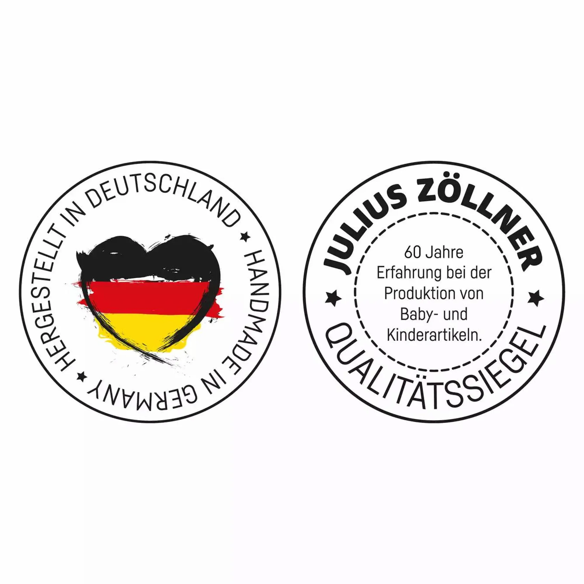 Best Nestchen Dschungelblätter Bettausstattung