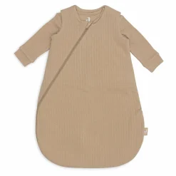 Clearance Neugeborenen-Schlafsack Ajour Biscuit 60 cm Schlafsäcke|Schlafsäcke