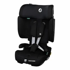 Best Nomad XL Plus Kinder Kindersitze 9-36 Kg, Gruppe 1/2/3