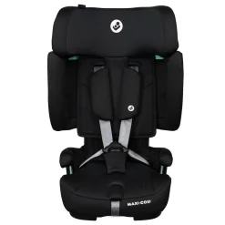 Best Nomad XL Plus Kinder Kindersitze 9-36 Kg, Gruppe 1/2/3