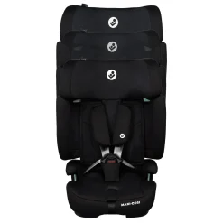 Best Nomad XL Plus Kinder Kindersitze 9-36 Kg, Gruppe 1/2/3