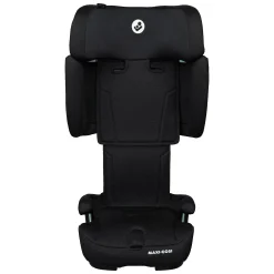 Best Nomad XL Plus Kinder Kindersitze 9-36 Kg, Gruppe 1/2/3