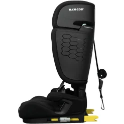 Best Nomad XL Plus Kinder Kindersitze 9-36 Kg, Gruppe 1/2/3