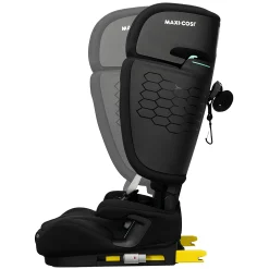 Best Nomad XL Plus Kinder Kindersitze 9-36 Kg, Gruppe 1/2/3
