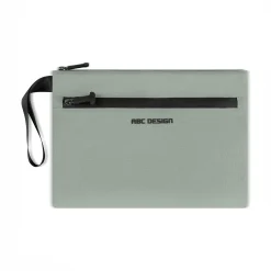 Clearance Organizer Classic Pine Wickeltaschen|Wickelauflagen