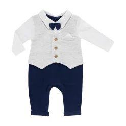 Best Overall Overalls