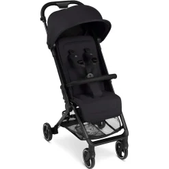 Ping 3 Travel Coal Kinder Reisebuggys|Buggys