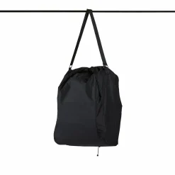 Ping 3 Travel Coal Kinder Reisebuggys|Buggys