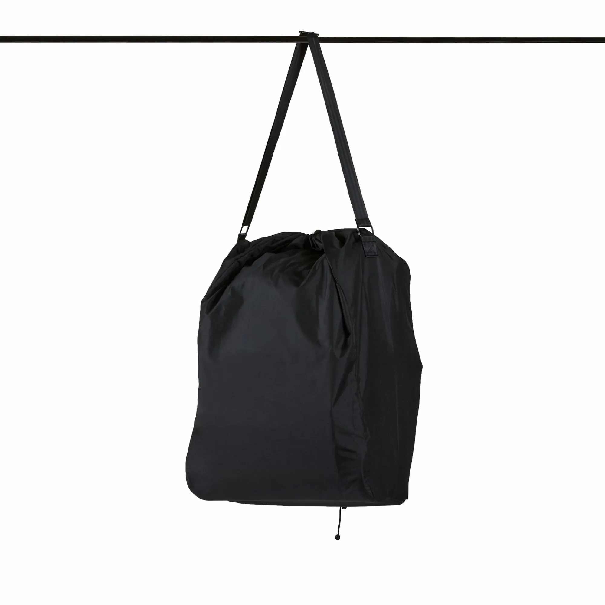 Ping 3 Travel Coal Kinder Reisebuggys|Buggys