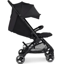 Ping 3 Travel Coal Kinder Reisebuggys|Buggys