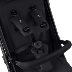 Ping 3 Travel Coal Kinder Reisebuggys|Buggys
