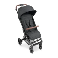 Ping 2 Trekking Crow Kinder Reisebuggys|Buggys