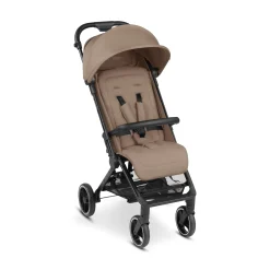 Ping 2 Trekking Light Beige Kinder Reisebuggys|Buggys