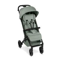 Ping 3 Trekking Pine Kinder Reisebuggys|Buggys