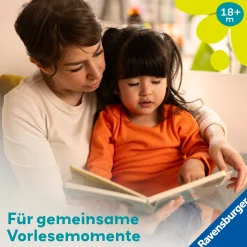 Sale Play+ Mein allererstes Schiebebuch: Gefühle Kinder Kinderbücher