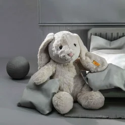 Best Plüschtier großer Hase Hoppie Kuscheltiere