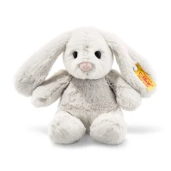 Hot Plüschtier Hase Hoppie Kuscheltiere