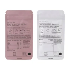 Discount Postnatal Boost Hausapotheke|Nahrungsergänzung & Vitamine