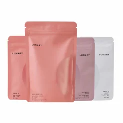 Online Postnatal Set Daily Essential plus Postnatal Boost Hausapotheke|Nahrungsergänzung & Vitamine