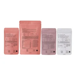 Online Postnatal Set Daily Essential plus Postnatal Boost Hausapotheke|Nahrungsergänzung & Vitamine