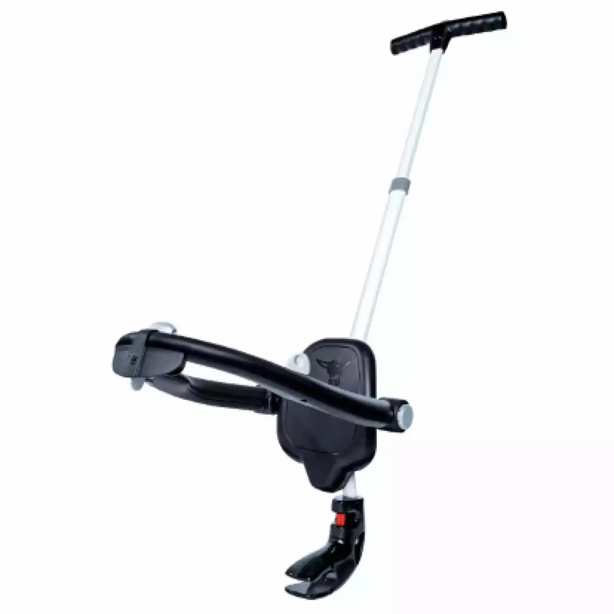 Clearance Premium Schubstange Kinder Kinderfahrzeuge