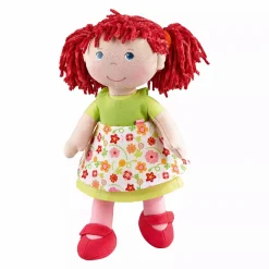 Best Puppe Liese Kinder Puppen & Puppenwagen