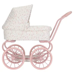 Sale Puppenwagen Soft Flowers Kinder Puppen & Puppenwagen|Spielzeug Ab 3 Jahren