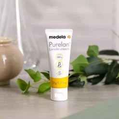Best Purelan™ Brustwarzencreme 37g Hausapotheke|Stillzubehör
