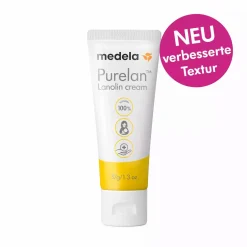 Best Purelan™ Brustwarzencreme 37g Hausapotheke|Stillzubehör