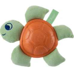 Discount Rassel Baby Turtle Rasseln & Greiflinge