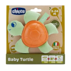 Discount Rassel Baby Turtle Rasseln & Greiflinge