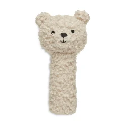 Discount Rassel Teddy Bear Rasseln & Greiflinge