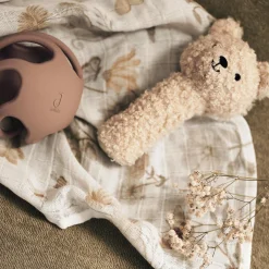 Discount Rassel Teddy Bear Rasseln & Greiflinge