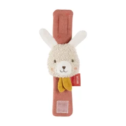 Clearance Rasselarmband Hase Rasseln & Greiflinge