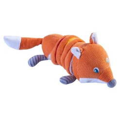 Discount Ratterfigur Fuchs Foxie Kuscheltiere