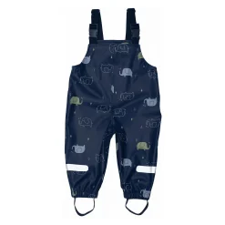 Best Regenhose Elefanten Regenbekleidung