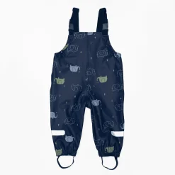 Best Regenhose Elefanten Regenbekleidung