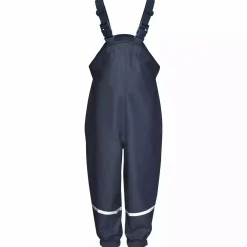 Clearance Regenlatzhose Regenbekleidung|Kleinkindmode