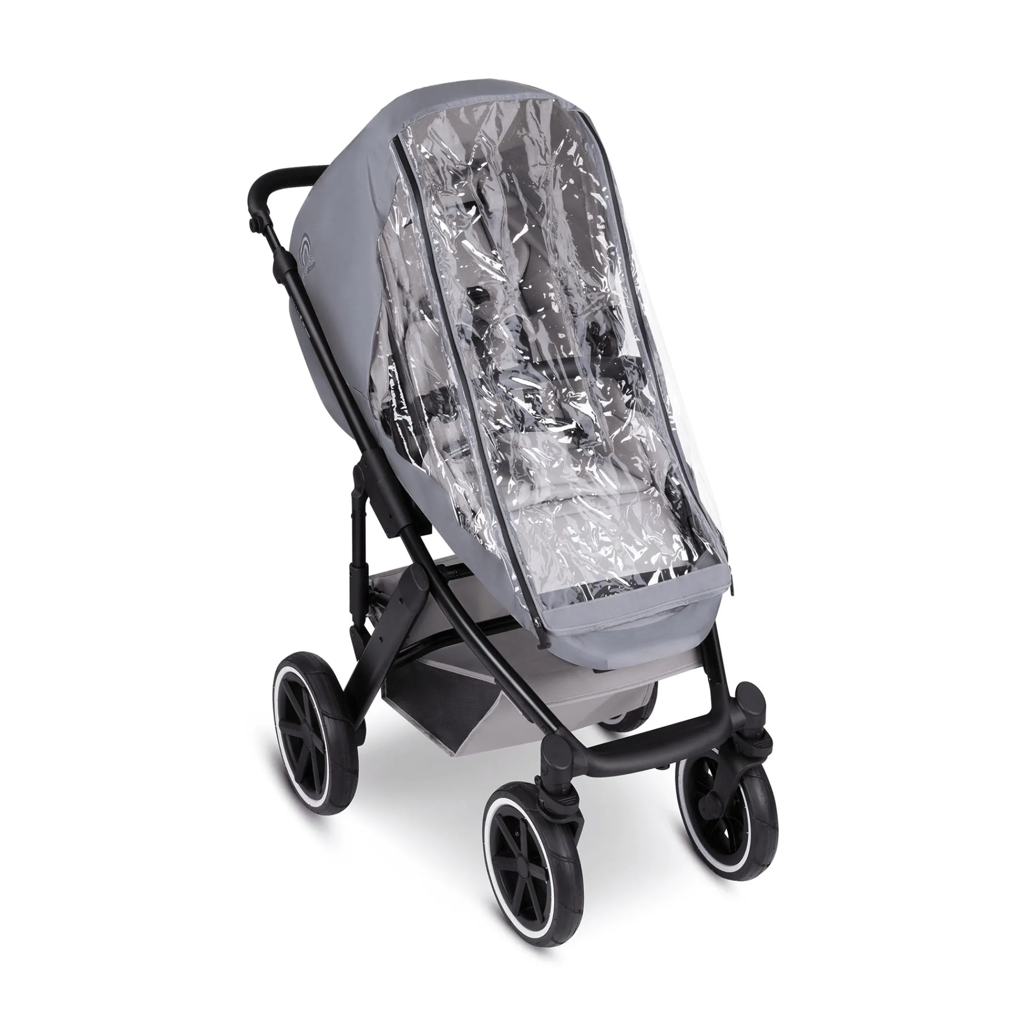 Best Regenschutz 4 Seasons Pram Kinder Kinderwagen Zubehör