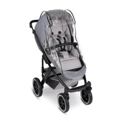 Best Regenschutz 4 Seasons Pram Kinder Kinderwagen Zubehör