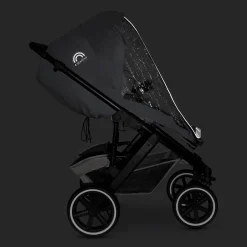 Best Regenschutz 4 Seasons Pram Kinder Kinderwagen Zubehör