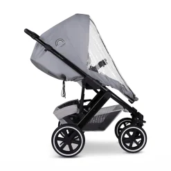 Best Regenschutz 4 Seasons Pram Kinder Kinderwagen Zubehör