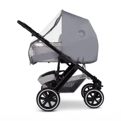 Best Regenschutz 4 Seasons Pram Kinder Kinderwagen Zubehör