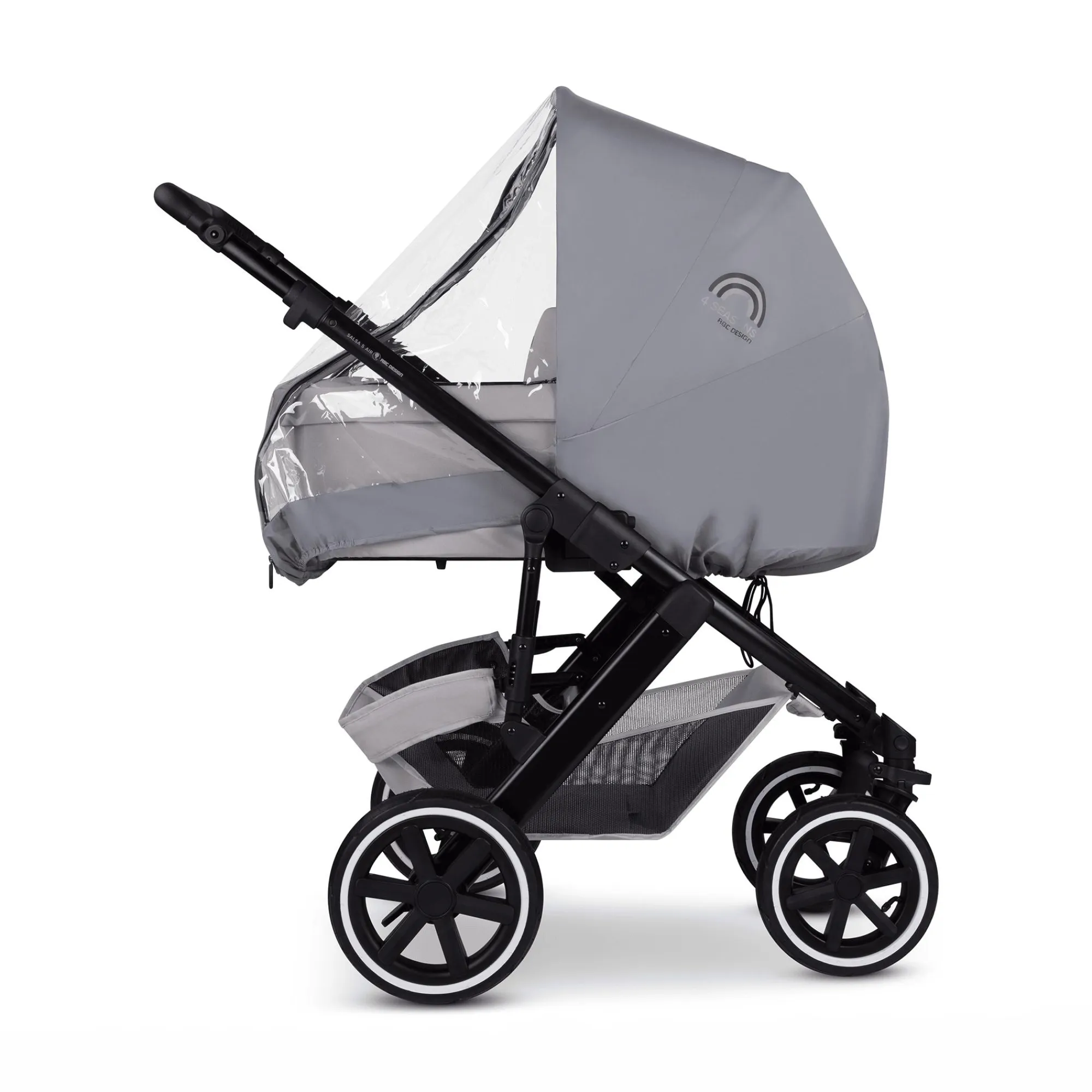 Best Regenschutz 4 Seasons Pram Kinder Kinderwagen Zubehör