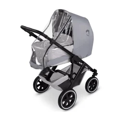 Best Regenschutz 4 Seasons Pram Kinder Kinderwagen Zubehör