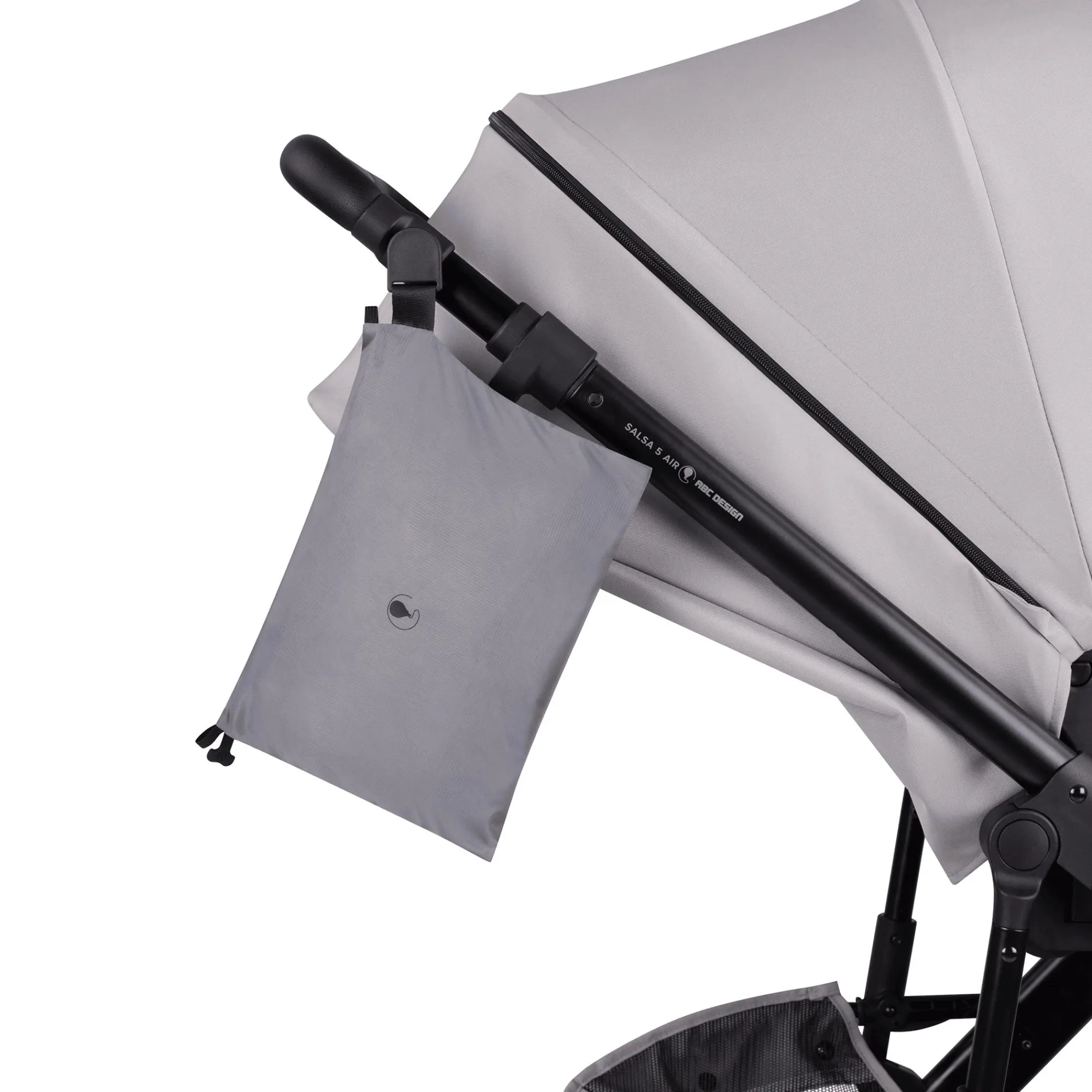 Best Regenschutz 4 Seasons Pram Kinder Kinderwagen Zubehör