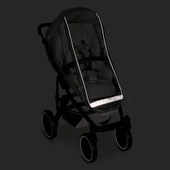 Best Regenschutz 4 Seasons Pram Kinder Kinderwagen Zubehör